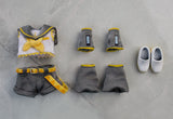 Vocaloid - Nendoroid Doll - Kagamine Rin