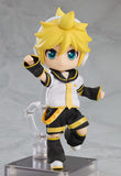 Vocaloid - Nendoroid Doll - Kagamine Len