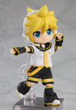 Vocaloid - Nendoroid Doll - Kagamine Len