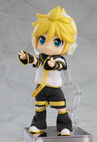 Vocaloid - Nendoroid Doll - Kagamine Len