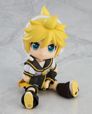 Vocaloid - Nendoroid Doll - Kagamine Len