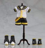 Vocaloid - Nendoroid Doll - Kagamine Len