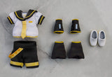 Vocaloid - Nendoroid Doll - Kagamine Len