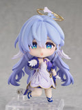 Honkai: Star Rail - Nendoroid 2694 - Robin