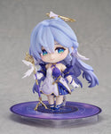 Honkai: Star Rail - Nendoroid 2694 - Robin