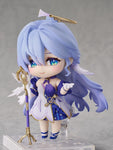 Honkai: Star Rail - Nendoroid 2694 - Robin