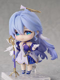 Honkai: Star Rail - Nendoroid 2694 - Robin