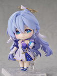 Honkai: Star Rail - Nendoroid 2694 - Robin