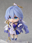 Honkai: Star Rail - Nendoroid 2694 - Robin