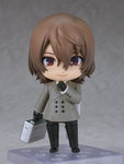 Persona 5 - Nendoroid 2706 - Goro Akechi - School Uniform