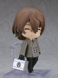 Persona 5 - Nendoroid 2706 - Goro Akechi - School Uniform