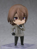 Persona 5 - Nendoroid 2706 - Goro Akechi - School Uniform