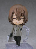 Persona 5 - Nendoroid 2706 - Goro Akechi - School Uniform