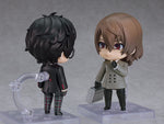 Persona 5 - Nendoroid 2706 - Goro Akechi - School Uniform