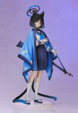 Blue Archive - Kikyou 1/7