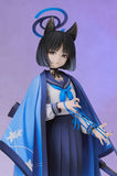 Blue Archive - Kikyou 1/7