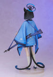 Blue Archive - Kikyou 1/7