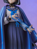 Blue Archive - Kikyou 1/7