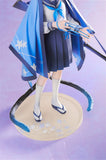 Blue Archive - Kikyou 1/7