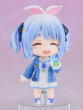 Hololive - Nendoroid 2741 - Usada Pekora - Casual Outfit