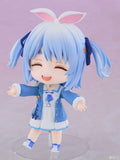 Hololive - Nendoroid 2741 - Usada Pekora - Casual Outfit