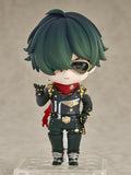 Zenless Zone Zero - Nendoroid 3046 - Lighter