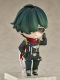 Zenless Zone Zero - Nendoroid 3046 - Lighter