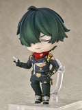 Zenless Zone Zero - Nendoroid 3046 - Lighter