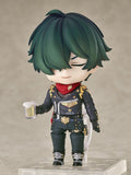 Zenless Zone Zero - Nendoroid 3046 - Lighter