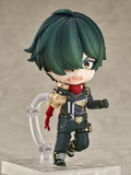 Zenless Zone Zero - Nendoroid 3046 - Lighter
