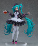 Vocaloid - Pop Up Parade - Miku Glasses x Café