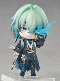 Honkai: Star Rail - Nendoroid 2969 - Anaxa