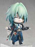 Honkai: Star Rail - Nendoroid 2969 - Anaxa