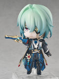 Honkai: Star Rail - Nendoroid 2969 - Anaxa