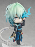 Honkai: Star Rail - Nendoroid 2969 - Anaxa