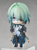 Honkai: Star Rail - Nendoroid 2969 - Anaxa