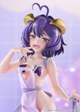 Gushing over Magical Girls - Pop Up Parade L - Magia Baiser Naked Apron