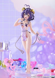 Gushing over Magical Girls - Pop Up Parade L - Magia Baiser Naked Apron