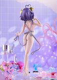 Gushing over Magical Girls - Pop Up Parade L - Magia Baiser Naked Apron