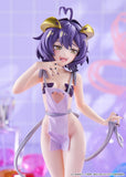 Gushing over Magical Girls - Pop Up Parade L - Magia Baiser Naked Apron