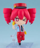 Vocaloid - Nendoroid 3069 - Kasane Teto - Mesmerizer