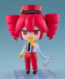 Vocaloid - Nendoroid 3069 - Kasane Teto - Mesmerizer