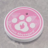 Hololive - Nendoroid 2919 - Mococo Abyssgard