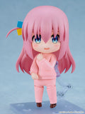 Bocchi the Rock! - Nendoroid 2821 - Hitori Gotoh: Tracksuit Ver.