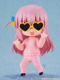 Bocchi the Rock! - Nendoroid 2821 - Hitori Gotoh: Tracksuit Ver.