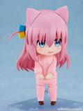 Bocchi the Rock! - Nendoroid 2821 - Hitori Gotoh: Tracksuit Ver.