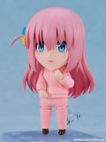 Bocchi the Rock! - Nendoroid 2821 - Hitori Gotoh: Tracksuit Ver.