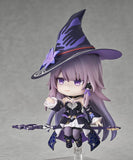 Honkai: Star Rail - Nendoroid 2852 - The Herta