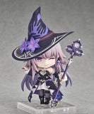 Honkai: Star Rail - Nendoroid 2852 - The Herta