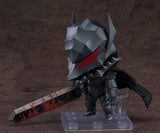Berserk - Nendoroid 2830 - Guts Berserker Armor